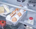 JJ- Organizer na jajka FridgeStore - 9