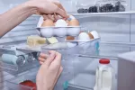 JJ- Organizer na jajka FridgeStore - 11