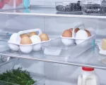 JJ- Organizer na jajka FridgeStore - 12