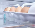 JJ- Organizer na jajka FridgeStore - 13