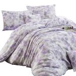 Pościel satyna bawełniana MARISA/160x200 EXCLUSIVE - 2