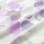 Pościel satyna bawełniana MARISA/160x200 EXCLUSIVE - 3