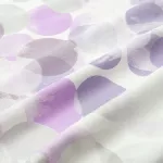 Pościel satyna bawełniana MARISA/160x200 EXCLUSIVE - 3