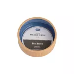 MC-Miska dla królika 13cm, Petware Cane - 2