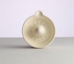 MC-Wyciskacz do cytrusów Innovative Kitchen - 6