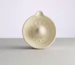 MC-Wyciskacz do cytrusów Innovative Kitchen - 6