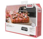 KAISER-Tortownica prostokątna 36x24cm Inspiration - 2