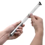 WMF-Trzepaczka,  Profi Plus - 3