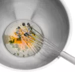 WMF-Trzepaczka,  Profi Plus - 4