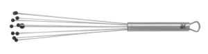 WMF-Trzepaczka,  Profi Plus