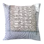 Poszewka flanela 31511/2/40x40 FLANELOVE - 2