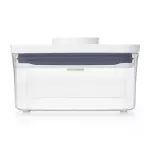 OXO-Pojemnik POP 1,1l. kwadrat L mini, Good Grips - 4