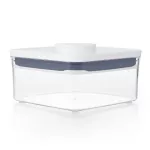 OXO-Pojemnik POP 1,1l. kwadrat L mini, Good Grips - 6