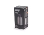 JJ-Dozownik na mydło w płynie  EasyStoreLuxe stalo - 10