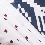 Pościel flanela 31515/1/180x200 FLANELOVE - 9