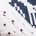 Pościel flanela 31515/1/180x200 FLANELOVE - 9