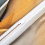 Pościel satyna bawełniana 12411/180x200 SATYNLOVE PREMIUM - 6