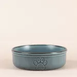 MC-Miska dla zwierzaka 18cm Reactive Paw - 2