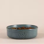 MC-Miska dla zwierzaka 18cm Reactive Paw - 3