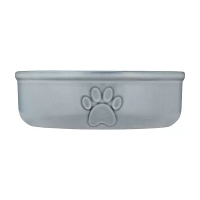 MC-Miska dla zwierzaka 18cm Reactive Paw