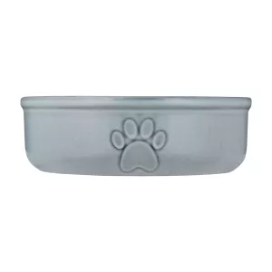 MC-Miska dla zwierzaka 18cm Reactive Paw