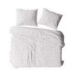 Pościel kora 1671N/160x200 KORALOVE - 2