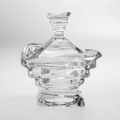 BOH - Pojemnik mały 127ml., Dynamic