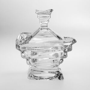 BOH - Pojemnik mały 127ml., Dynamic