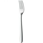 WMF-Zestaw sztućców 30el. Cromargan Protect  Kult - 3