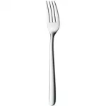 WMF-Zestaw sztućców 30el. Cromargan Protect  Kult - 3