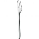 WMF-Zestaw sztućców 30el. Cromargan Protect  Kult - 6