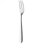 WMF-Zestaw sztućców 30el. Cromargan Protect  Kult - 6