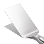 OXO-Szpatuła do lasagne stalowa, STEEL - 2