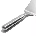 OXO-Szpatuła do lasagne stalowa, STEEL - 3