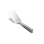 OXO-Szpatuła do lasagne stalowa, STEEL - 4