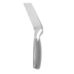 OXO-Szpatuła do lasagne stalowa, STEEL - 5