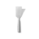 OXO-Szpatuła do lasagne stalowa, STEEL - 6
