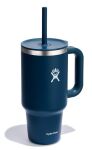 HF-Kubek 32oz All Around Travel Tumbler Indigo - 2