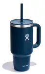 HF-Kubek 32oz All Around Travel Tumbler, Indigo - 2