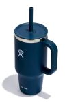 HF-Kubek 32oz All Around Travel Tumbler Indigo - 3