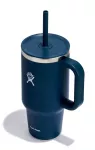 HF-Kubek 32oz All Around Travel Tumbler Indigo - 3