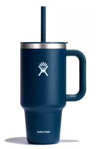 HF-Kubek 32oz All Around Travel Tumbler Indigo