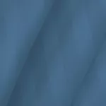Poszewka satyna bambusowo-bawełniana STRIPE CORNFLOWER/50x60 - 2