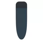 JJ-Pokrowiec na deskę do prasowania Glide Plus cza - 2