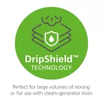 JJ-Pokrowiec na deskę do prasowania Glide Plus cza - 9