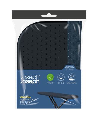 JJ-Pokrowiec na deskę do prasowania Glide Plus cza