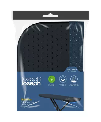 JJ-Pokrowiec na deskę do prasowania Glide Plus cza