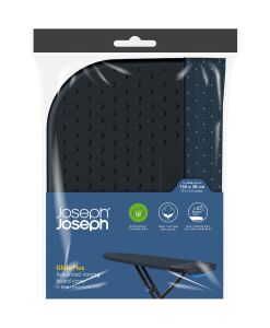 JJ-Pokrowiec na deskę do prasowania Glide Plus cza