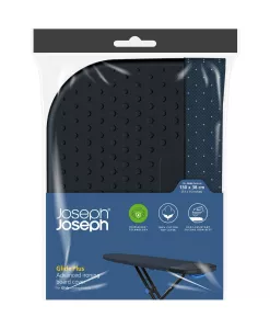 JJ-Pokrowiec na deskę do prasowania Glide Plus cza