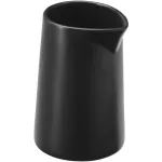 WMF-Mlecznik czarny, Kineo - 3